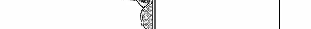 Dandadan Zinmanga X Chapter 32.5 Page 10