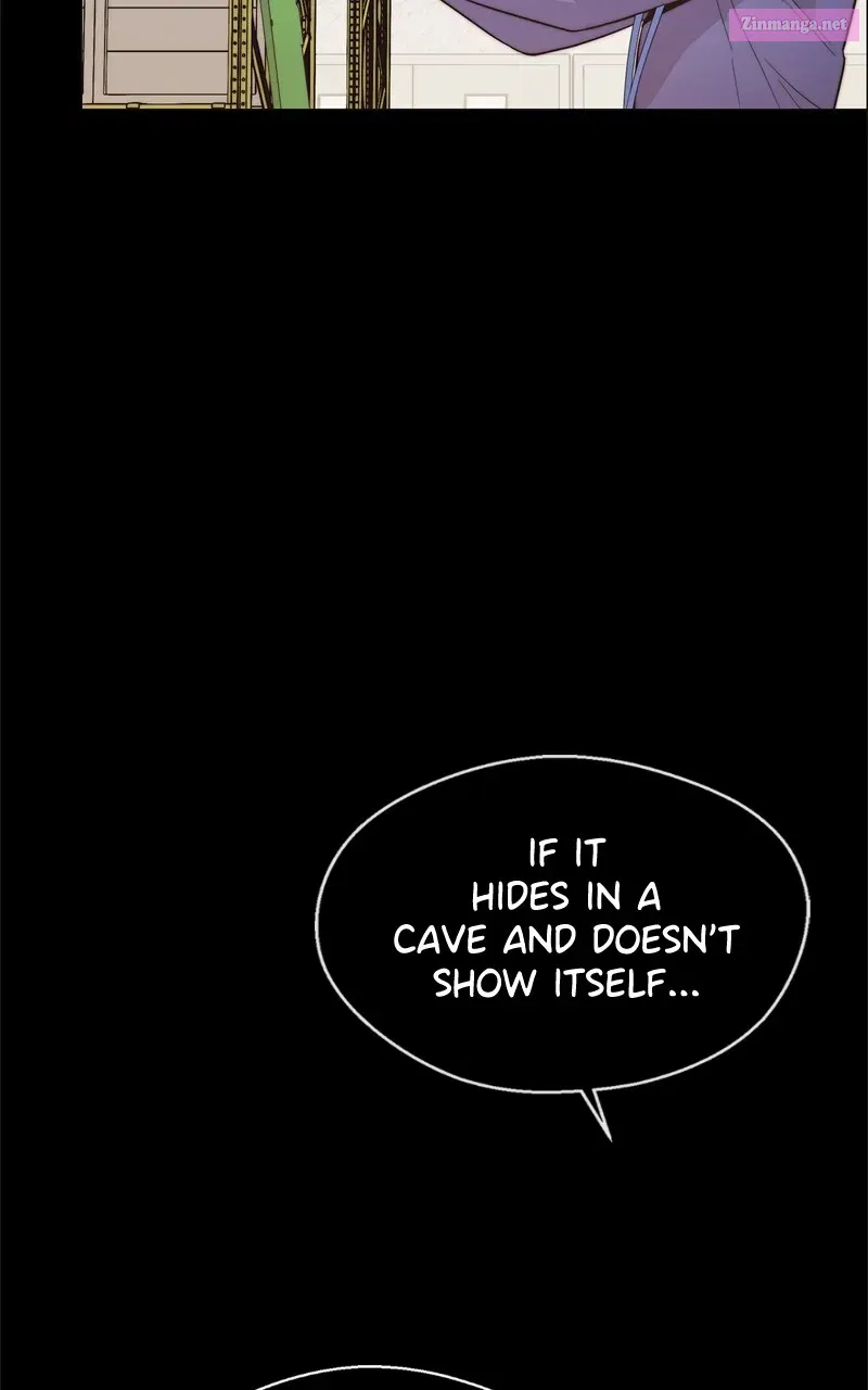 A Man's Man Zinmanga X Chapter 159 Page 12