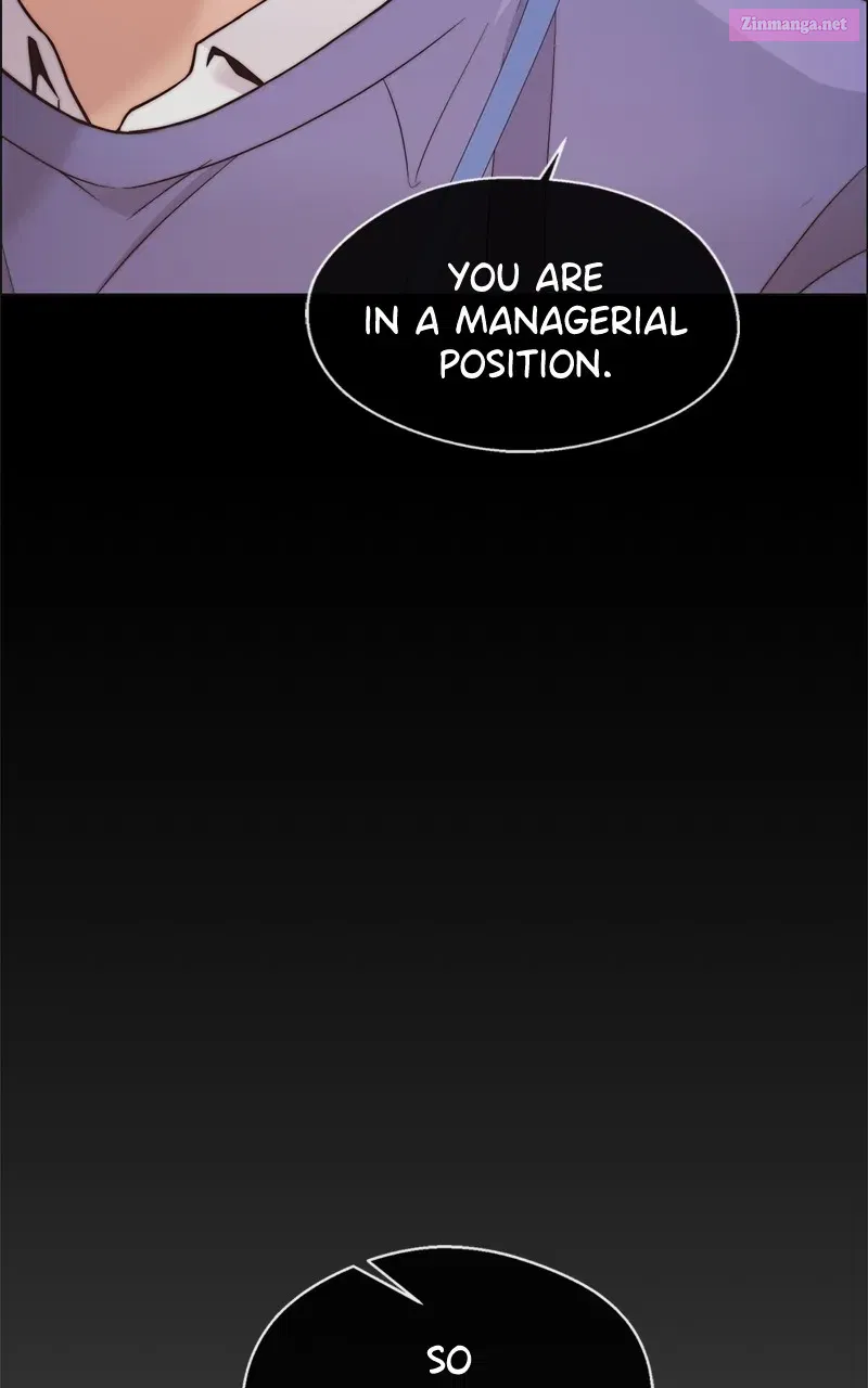 A Man's Man Zinmanga X Chapter 159 Page 14