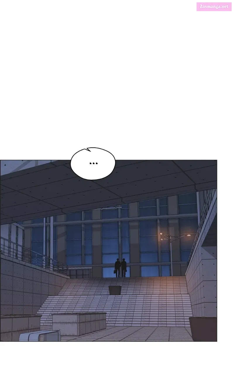 A Man's Man Zinmanga X Chapter 159 Page 73