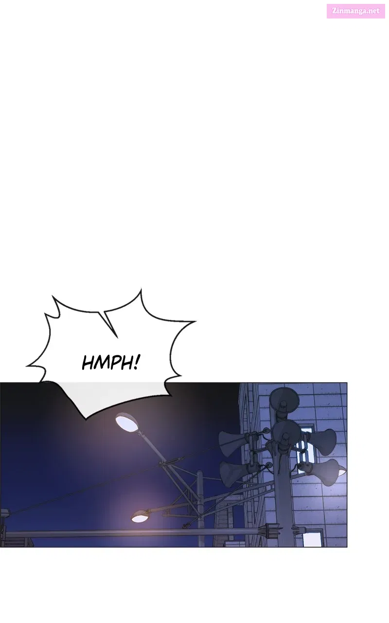 A Man's Man Zinmanga X Chapter 159 Page 85