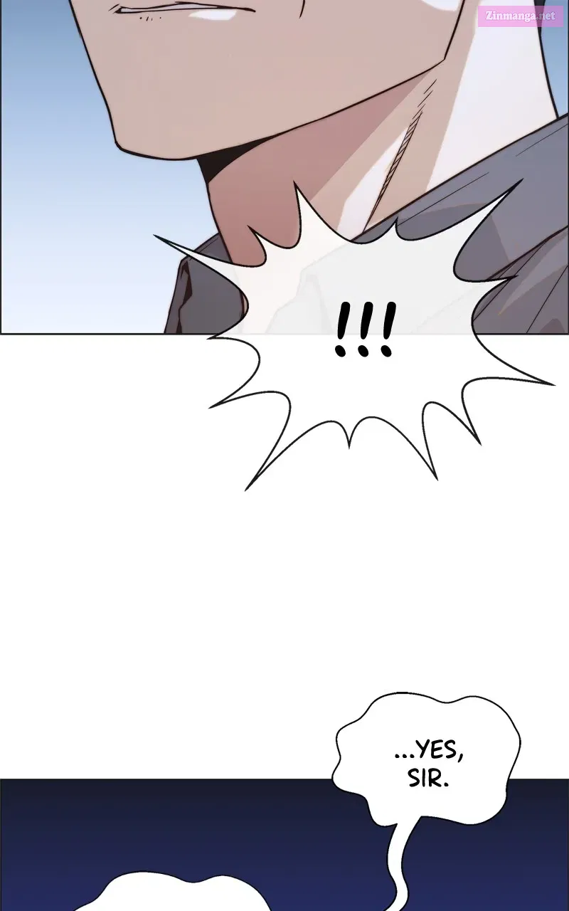A Man's Man Zinmanga X Chapter 159 Page 96