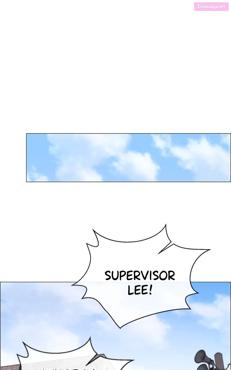 A Man's Man Zinmanga X Chapter 158 Page 58