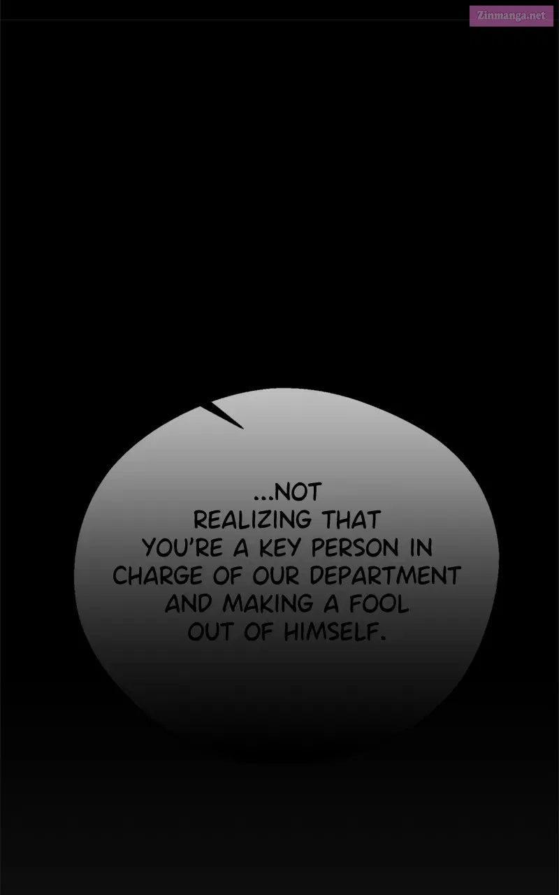 A Man's Man Zinmanga X Chapter 158 Page 81