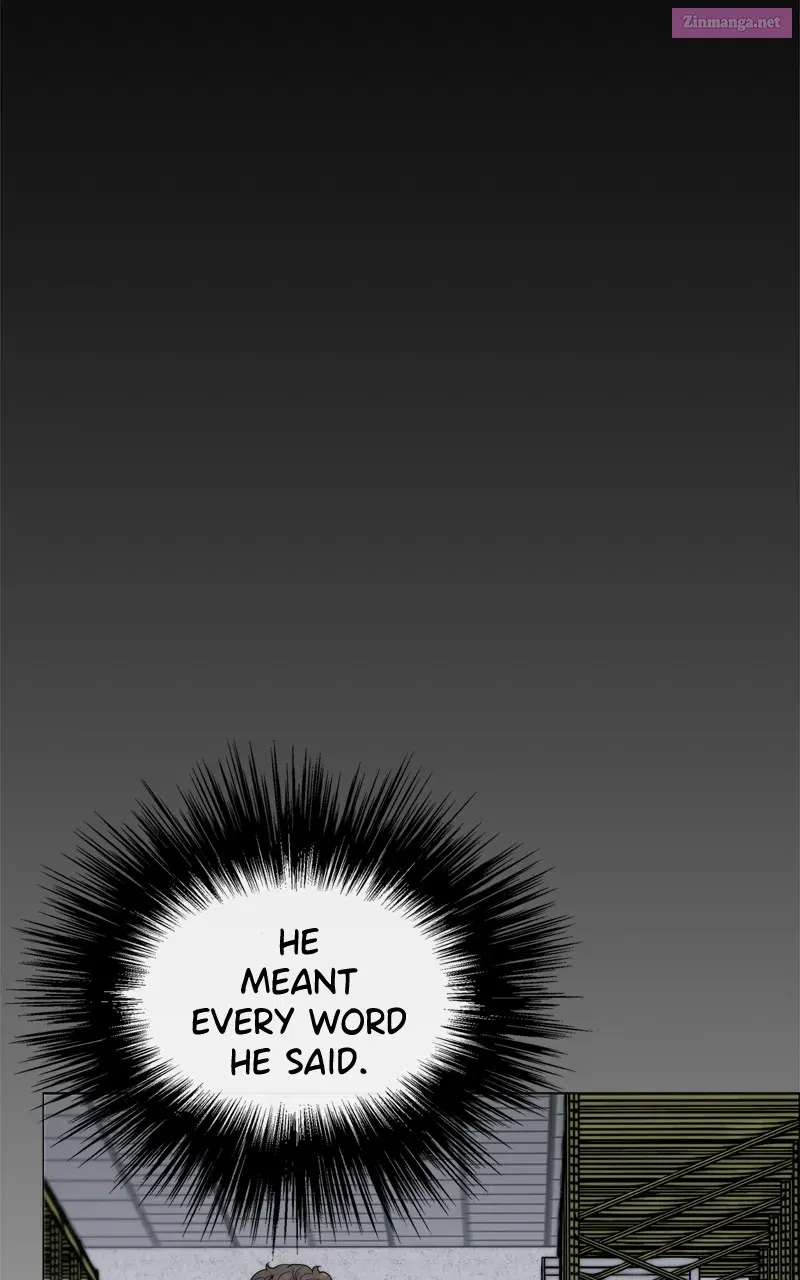A Man's Man Zinmanga X Chapter 158 Page 82
