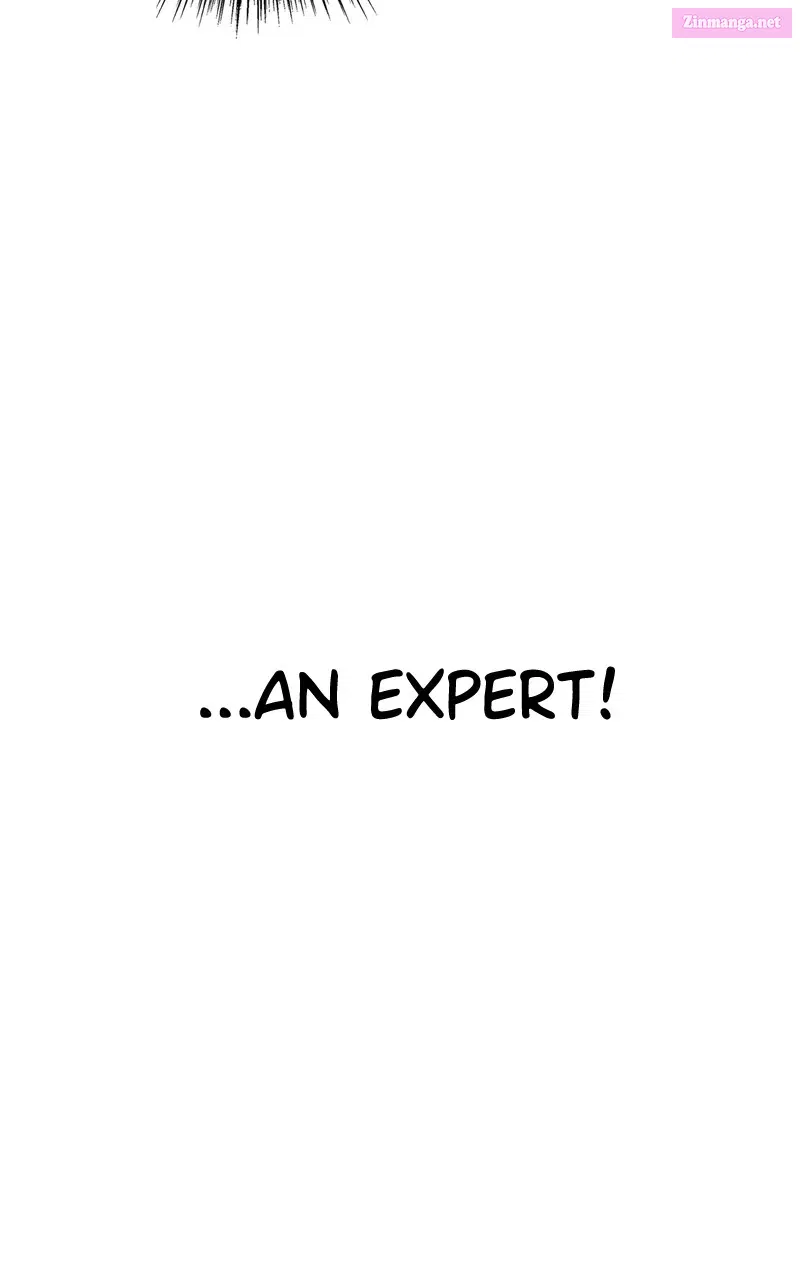 A Man's Man Zinmanga X Chapter 158 Page 85