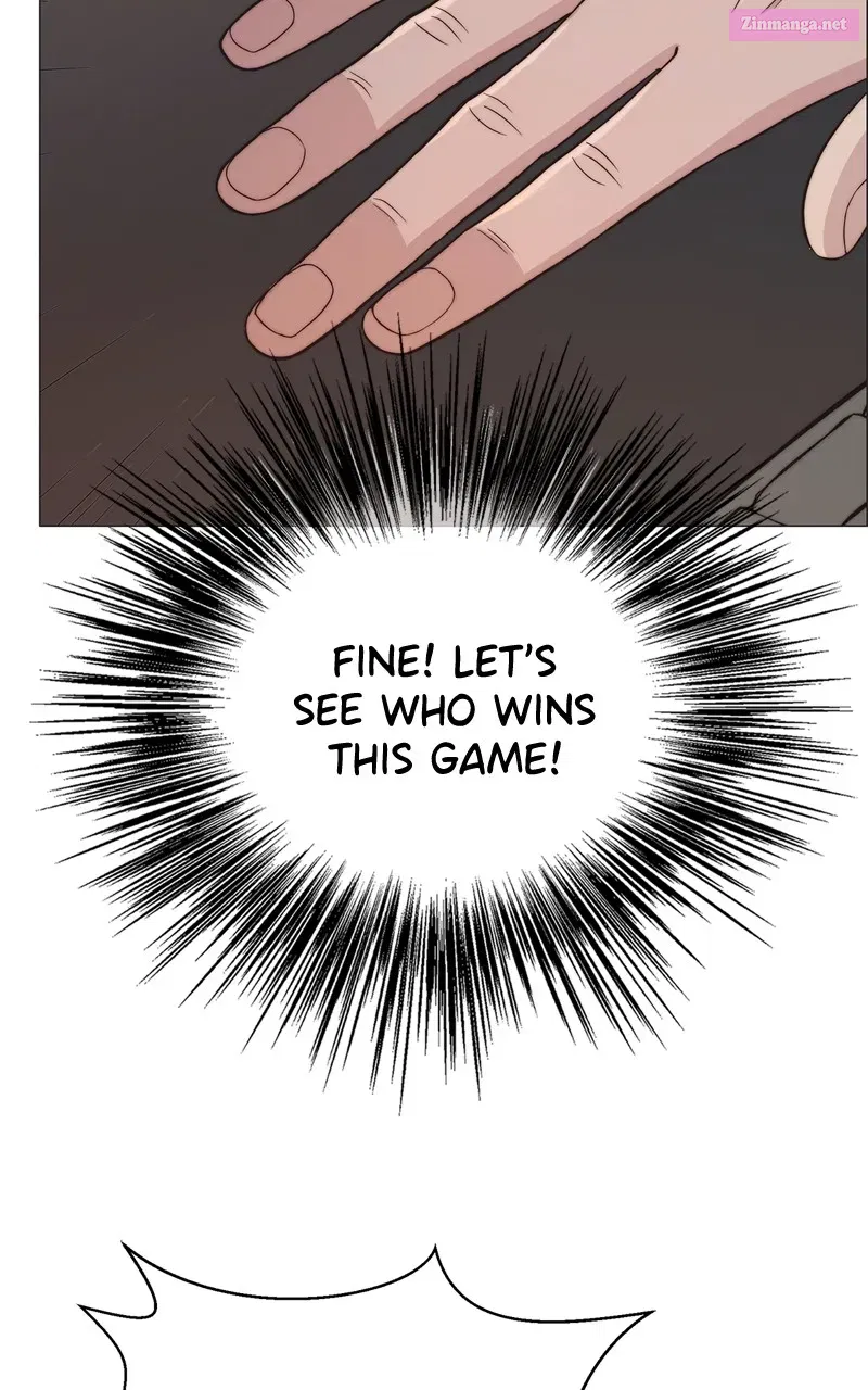 A Man's Man Zinmanga X Chapter 158 Page 99