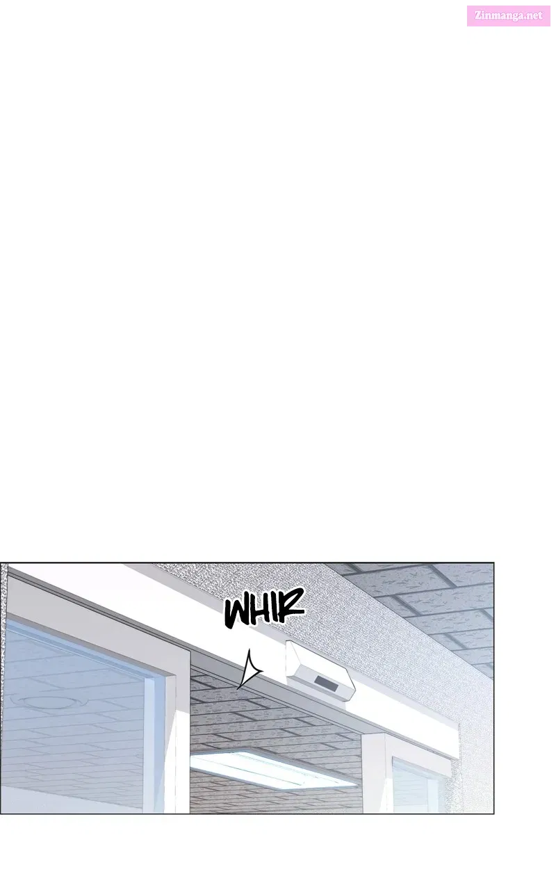 A Man's Man Zinmanga X Chapter 157 Page 17