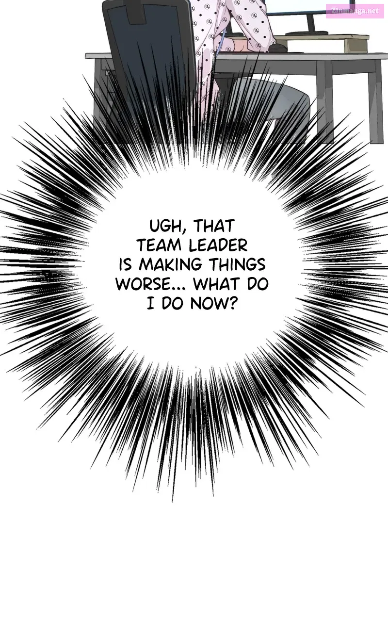 A Man's Man Zinmanga X Chapter 157 Page 51