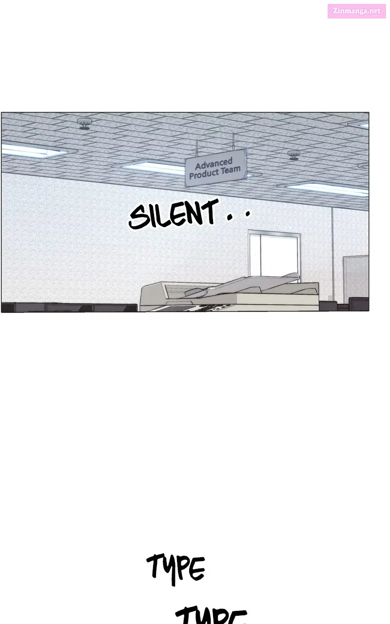 A Man's Man Zinmanga X Chapter 157 Page 58