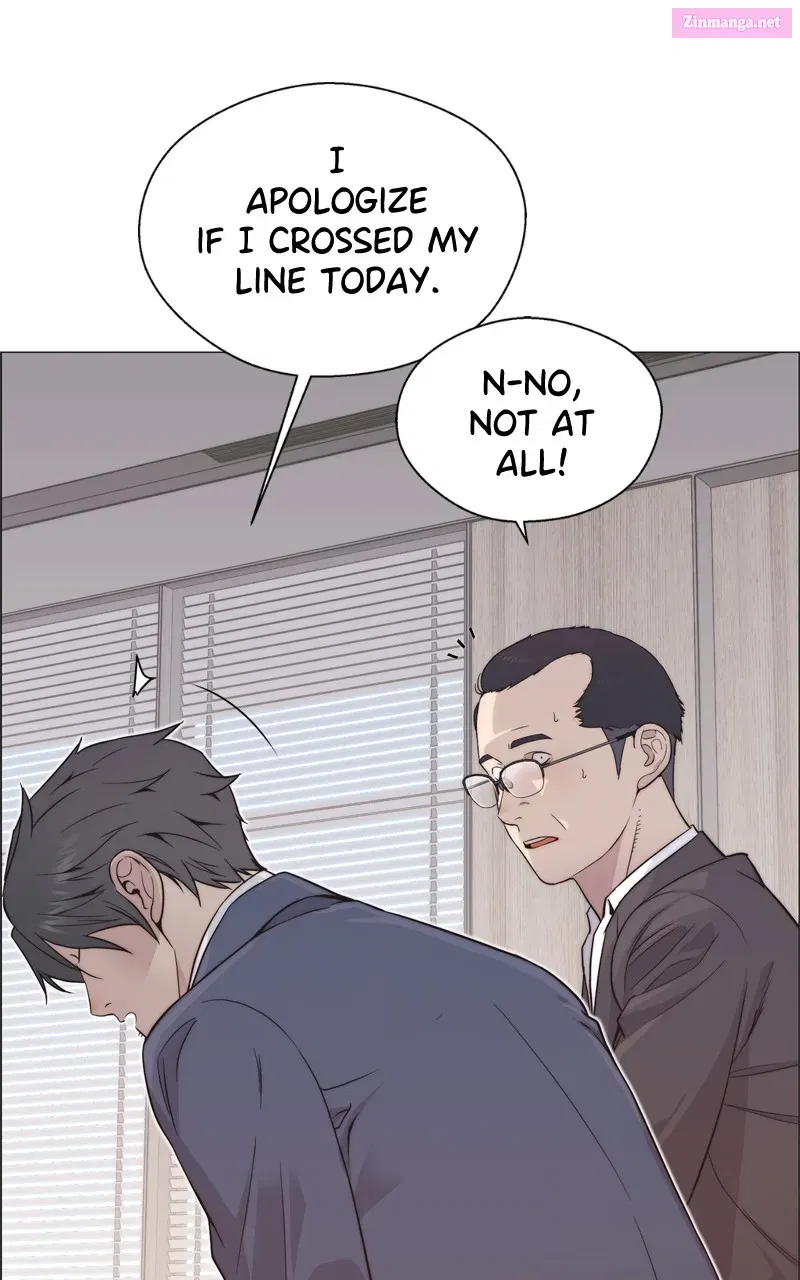 A Man's Man Zinmanga X Chapter 157 Page 66