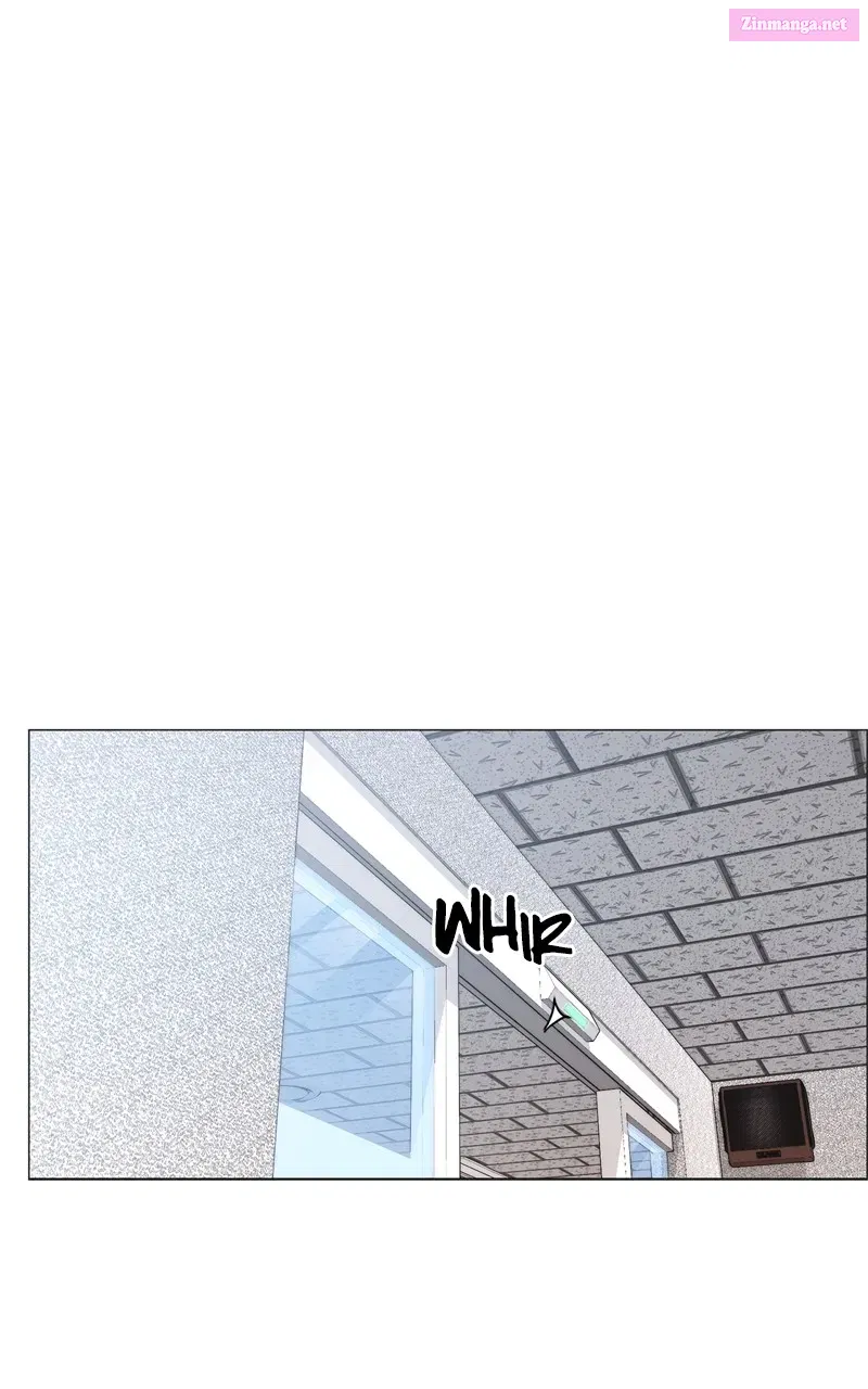 A Man's Man Zinmanga X Chapter 157 Page 77