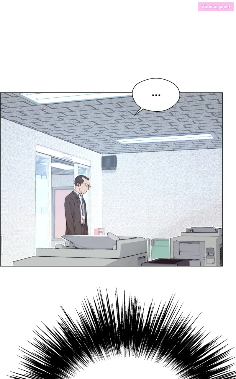 A Man's Man Zinmanga X Chapter 157 Page 78