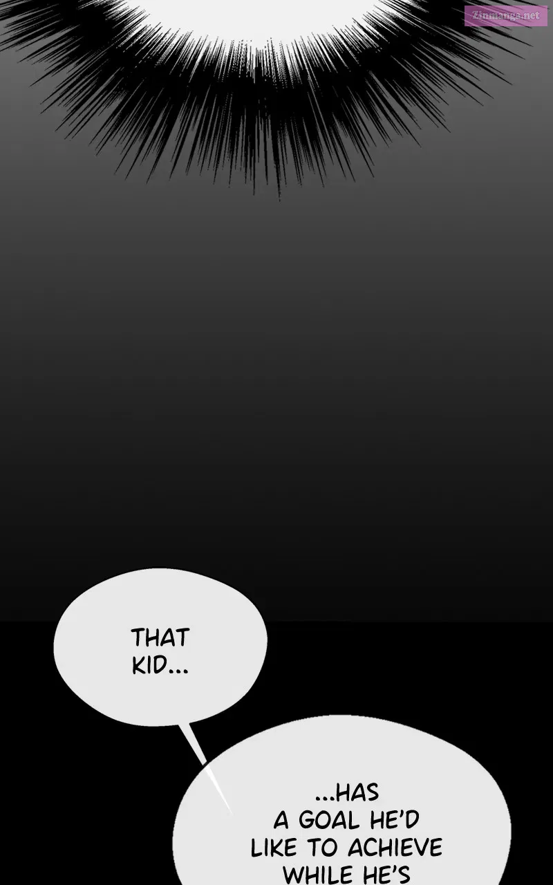 A Man's Man Zinmanga X Chapter 157 Page 80