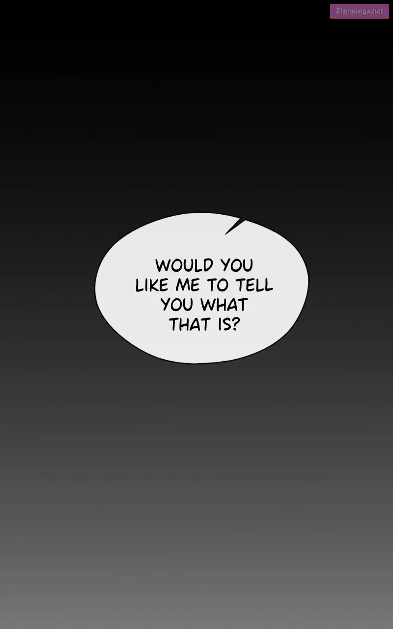 A Man's Man Zinmanga X Chapter 157 Page 82