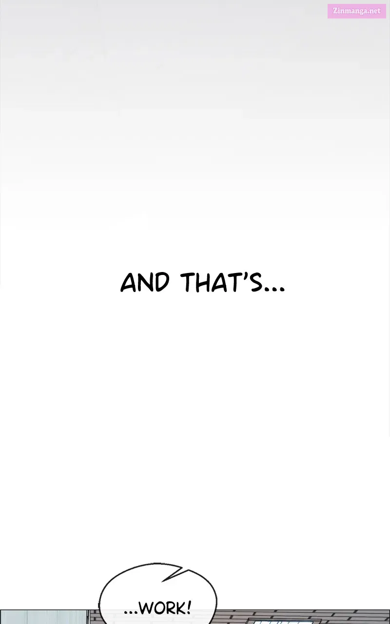 A Man's Man Zinmanga X Chapter 157 Page 97