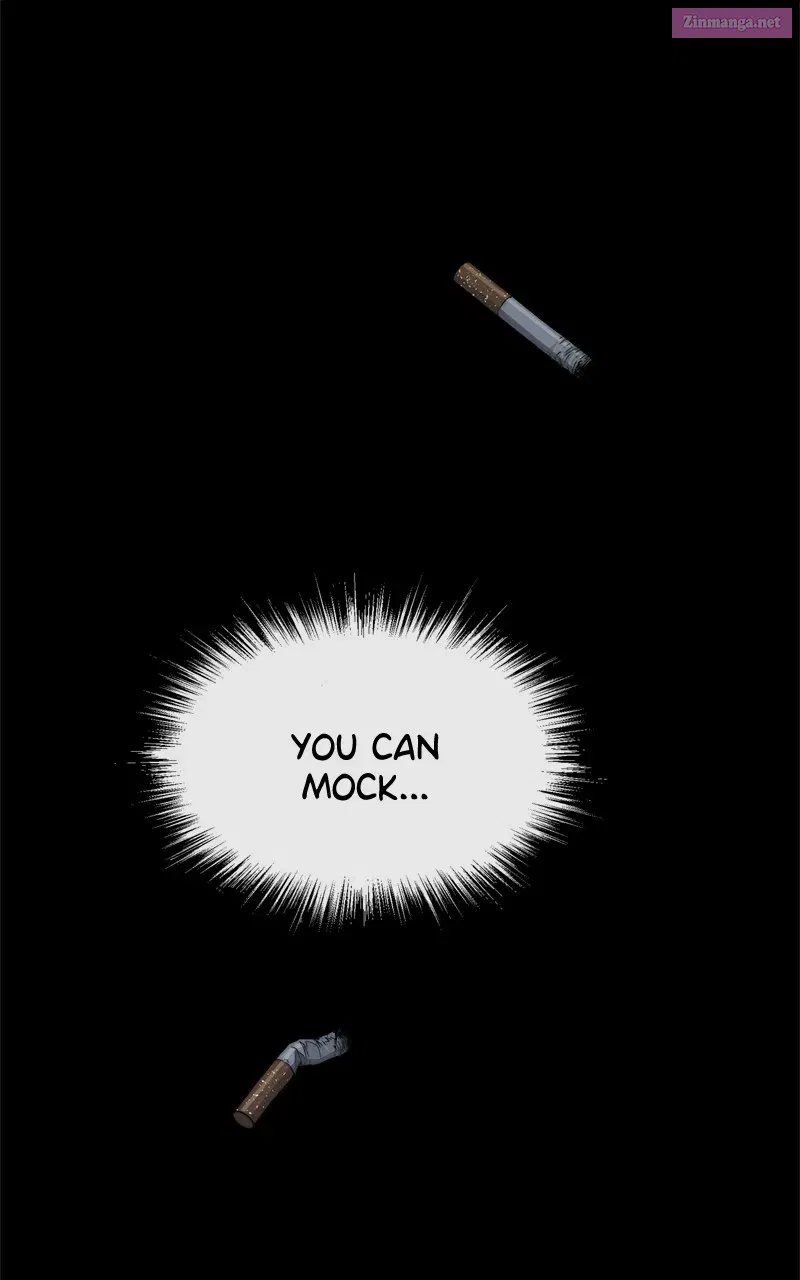 A Man's Man Zinmanga X Chapter 156 Page 1