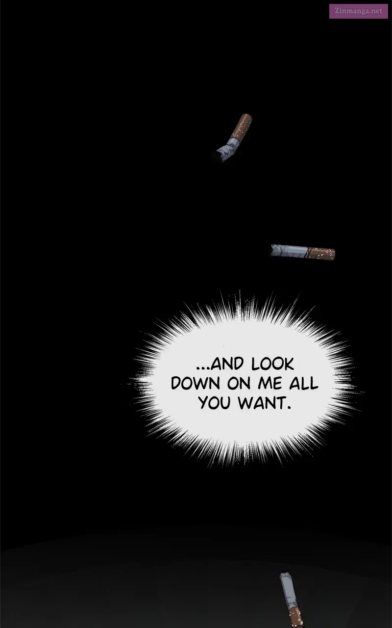 A Man's Man Zinmanga X Chapter 156 Page 2