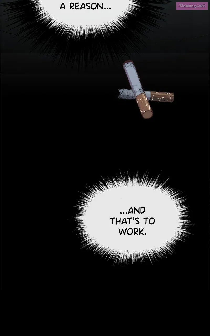 A Man's Man Zinmanga X Chapter 156 Page 4