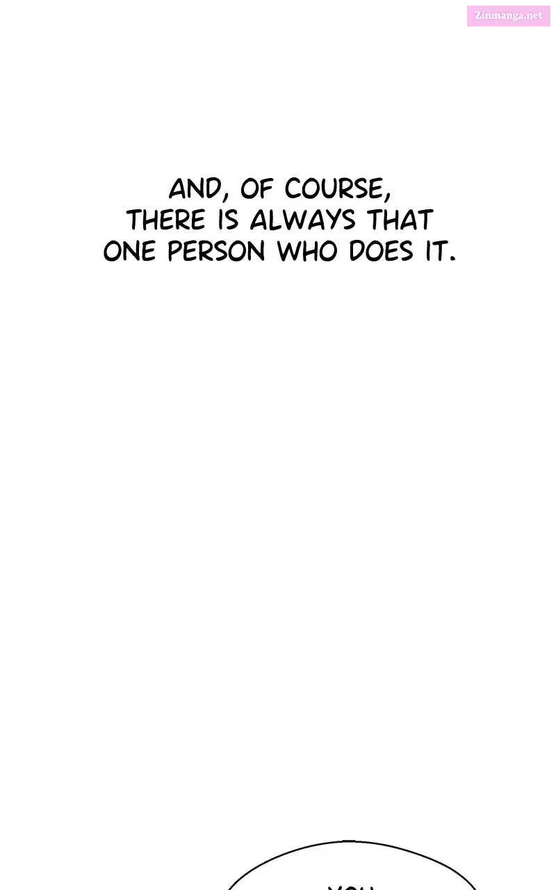 A Man's Man Zinmanga X Chapter 156 Page 28