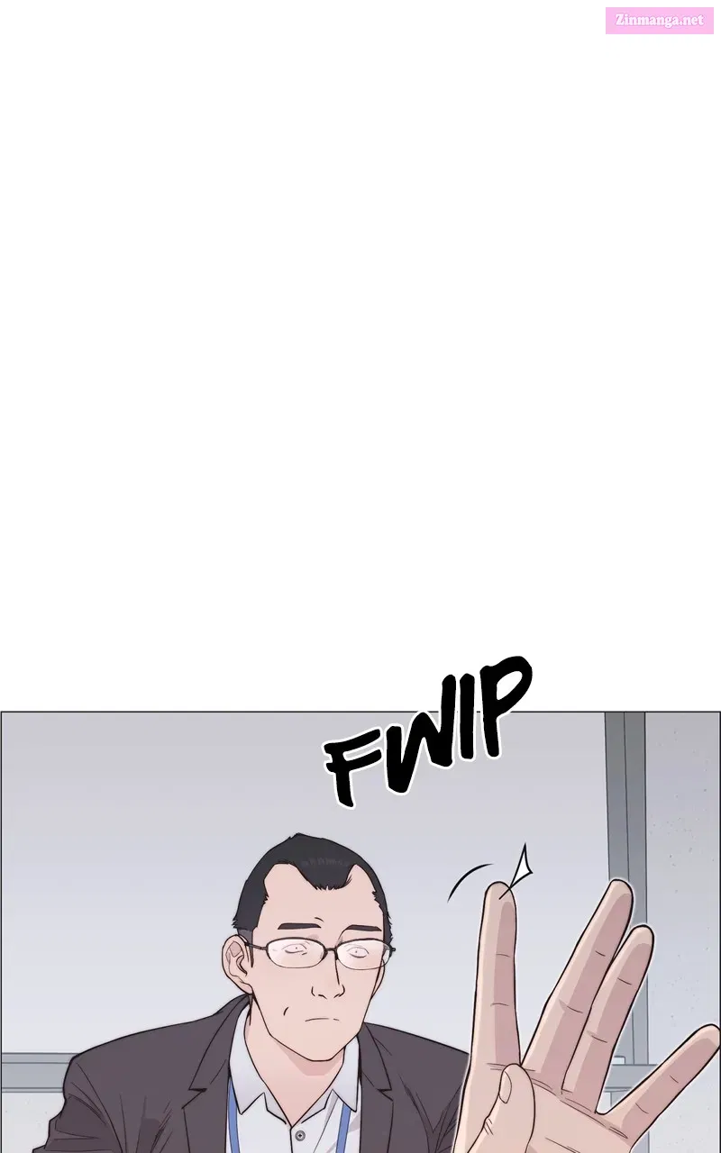 A Man's Man Zinmanga X Chapter 156 Page 51