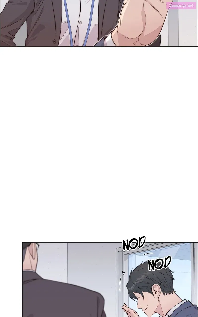 A Man's Man Zinmanga X Chapter 156 Page 52