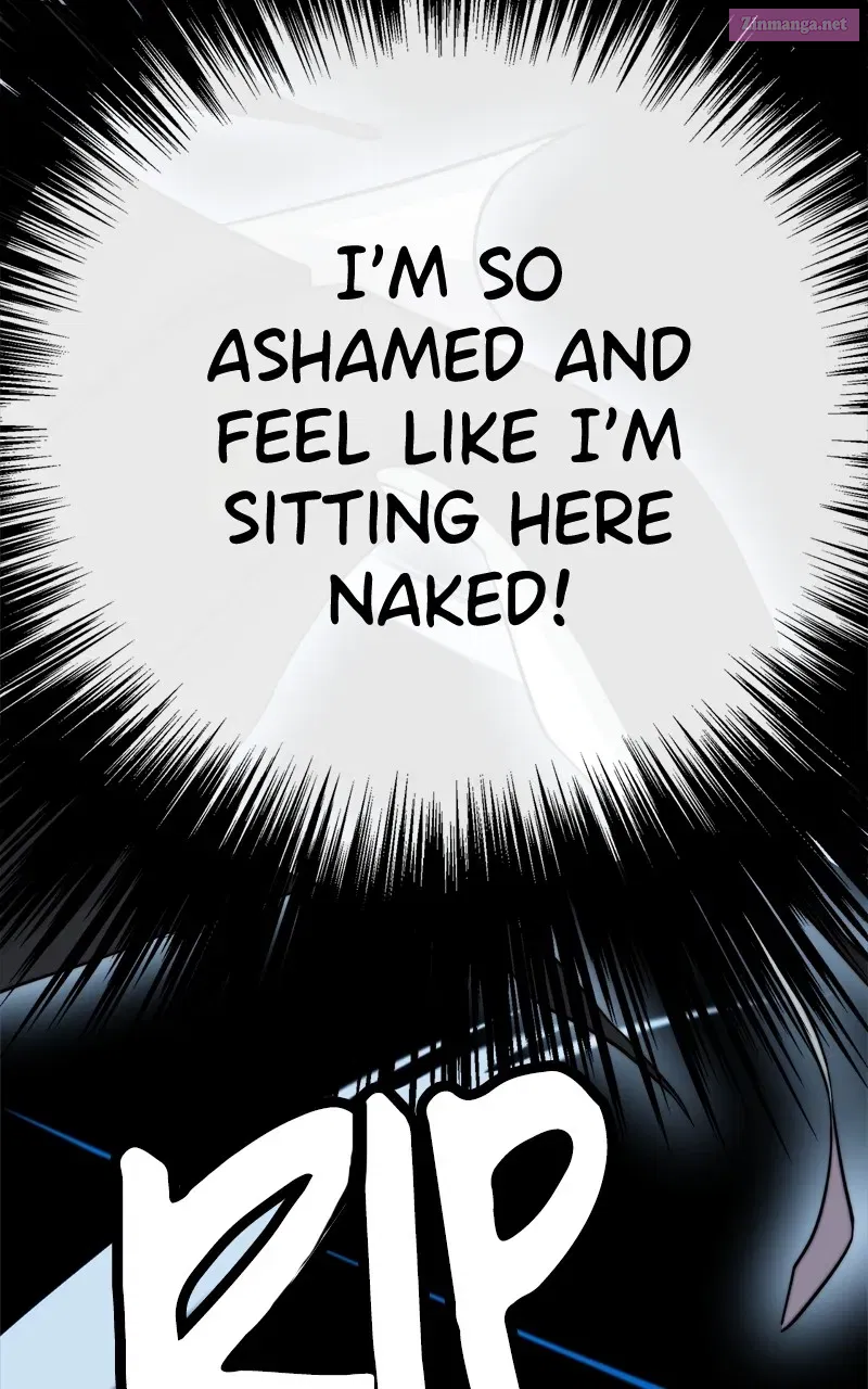 A Man's Man Zinmanga X Chapter 156 Page 69