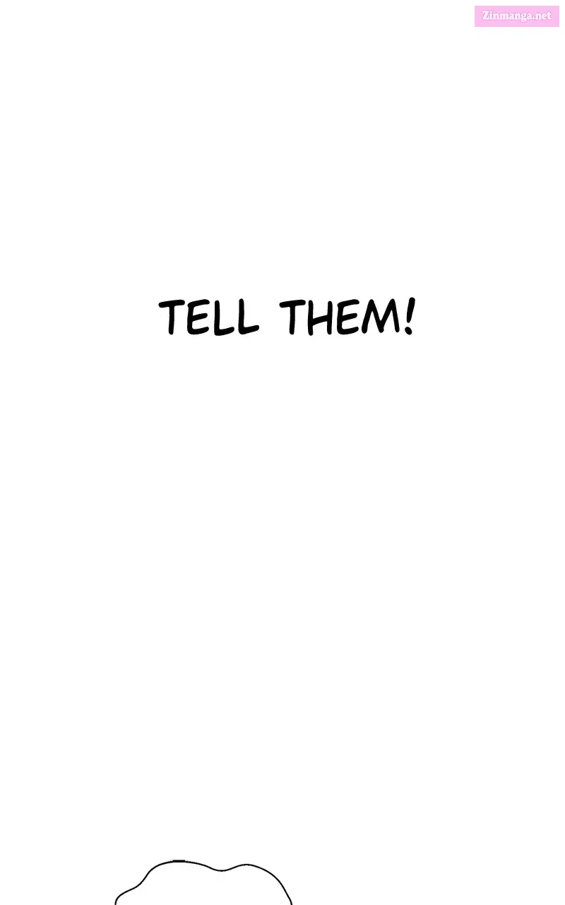 A Man's Man Zinmanga X Chapter 154 Page 28