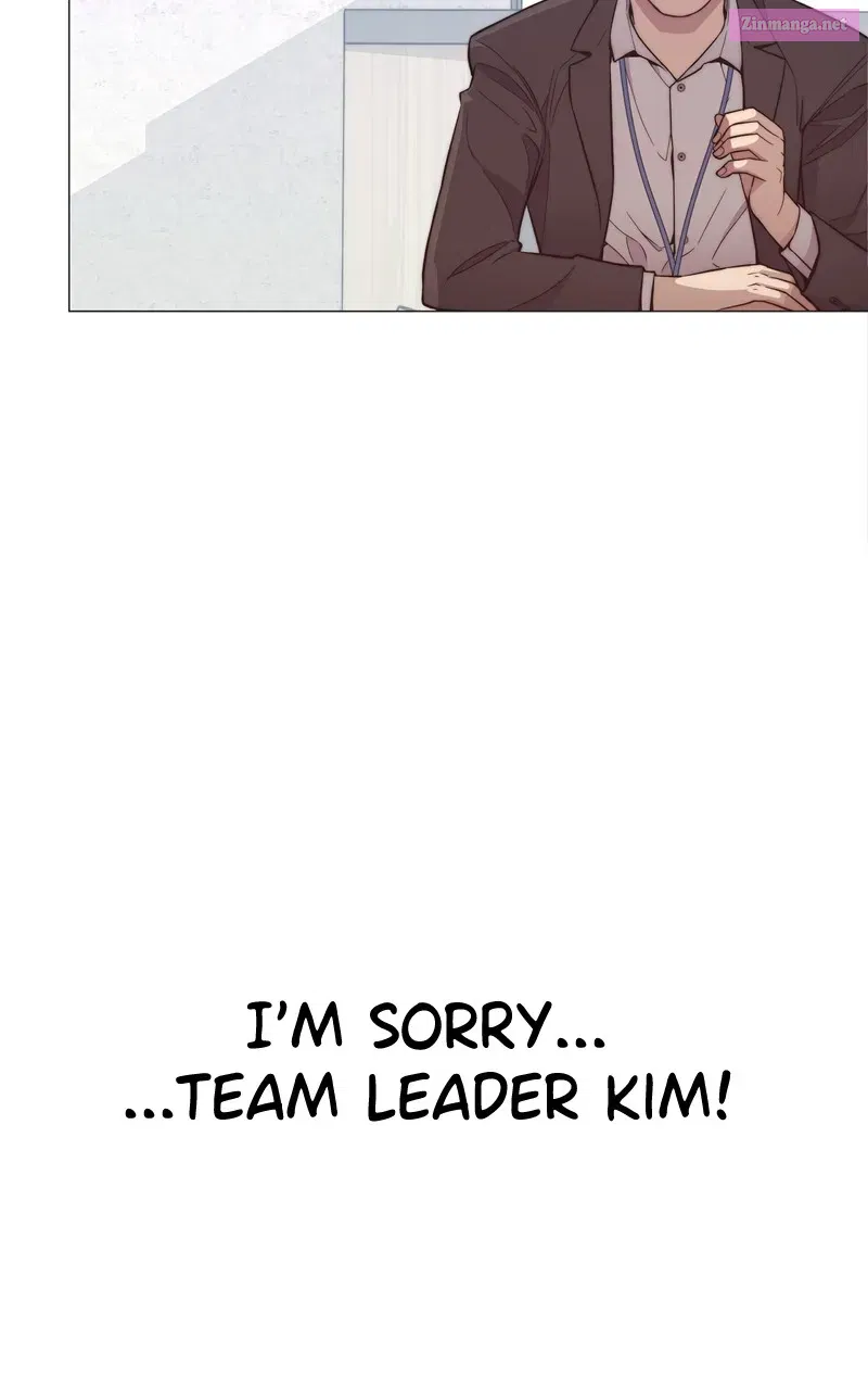 A Man's Man Zinmanga X Chapter 154 Page 35