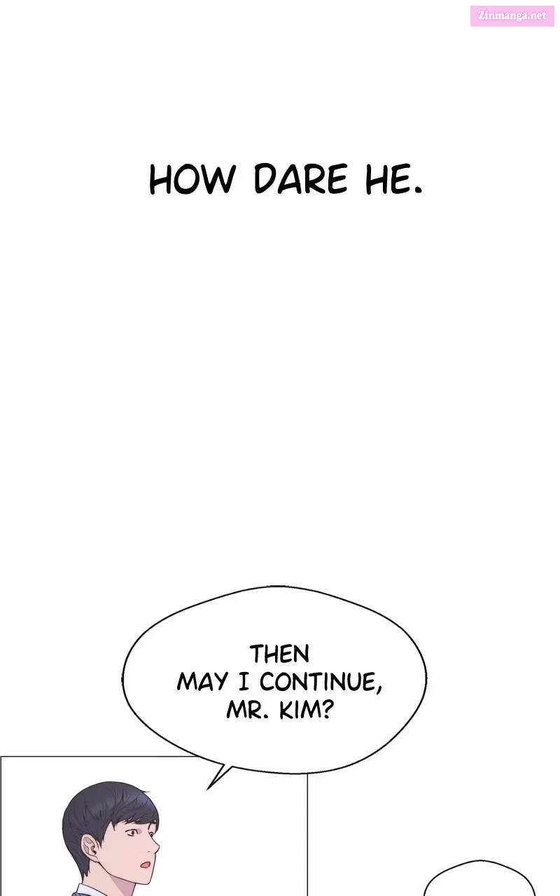 A Man's Man Zinmanga X Chapter 154 Page 45