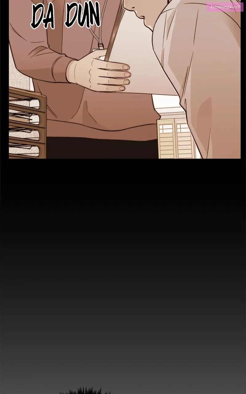 A Man's Man Zinmanga X Chapter 154 Page 56