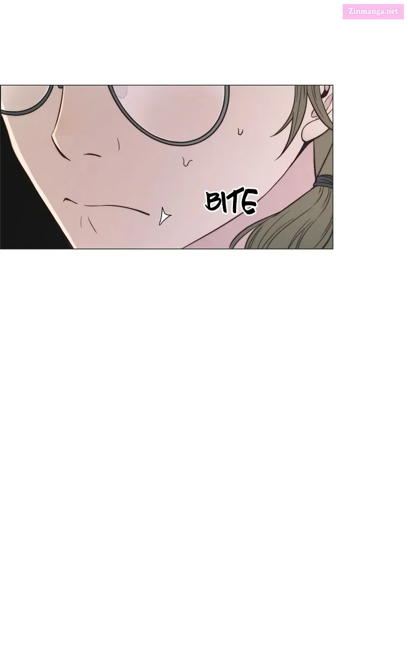 A Man's Man Zinmanga X Chapter 154 Page 61