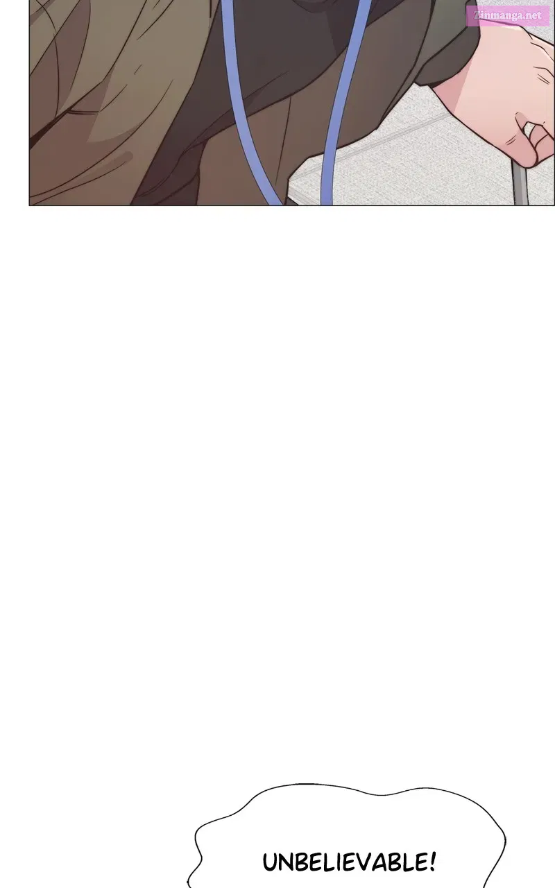 A Man's Man Zinmanga X Chapter 154 Page 76