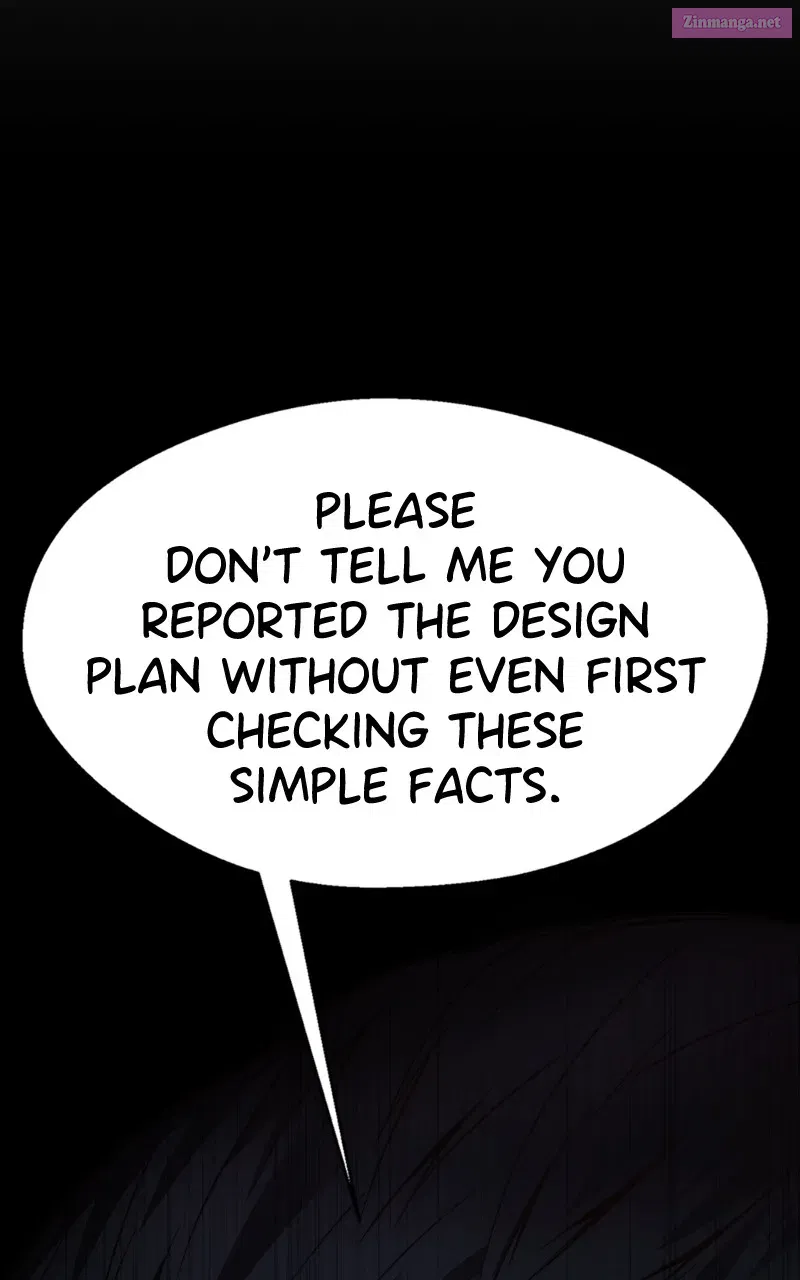 A Man's Man Zinmanga X Chapter 154 Page 94