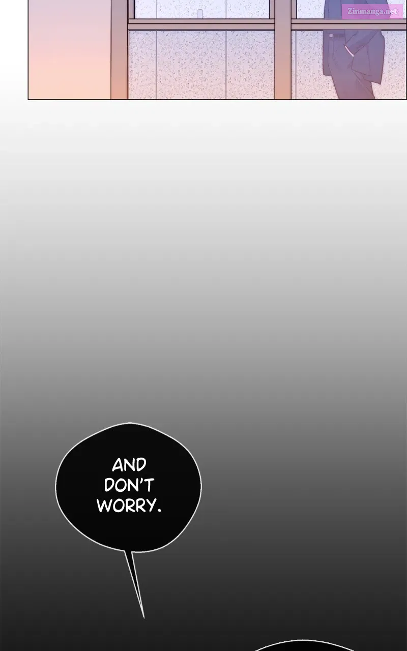 A Man's Man Zinmanga X Chapter 153 Page 20