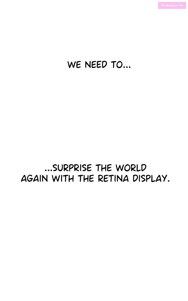 A Man's Man Zinmanga X Chapter 153 Page 24