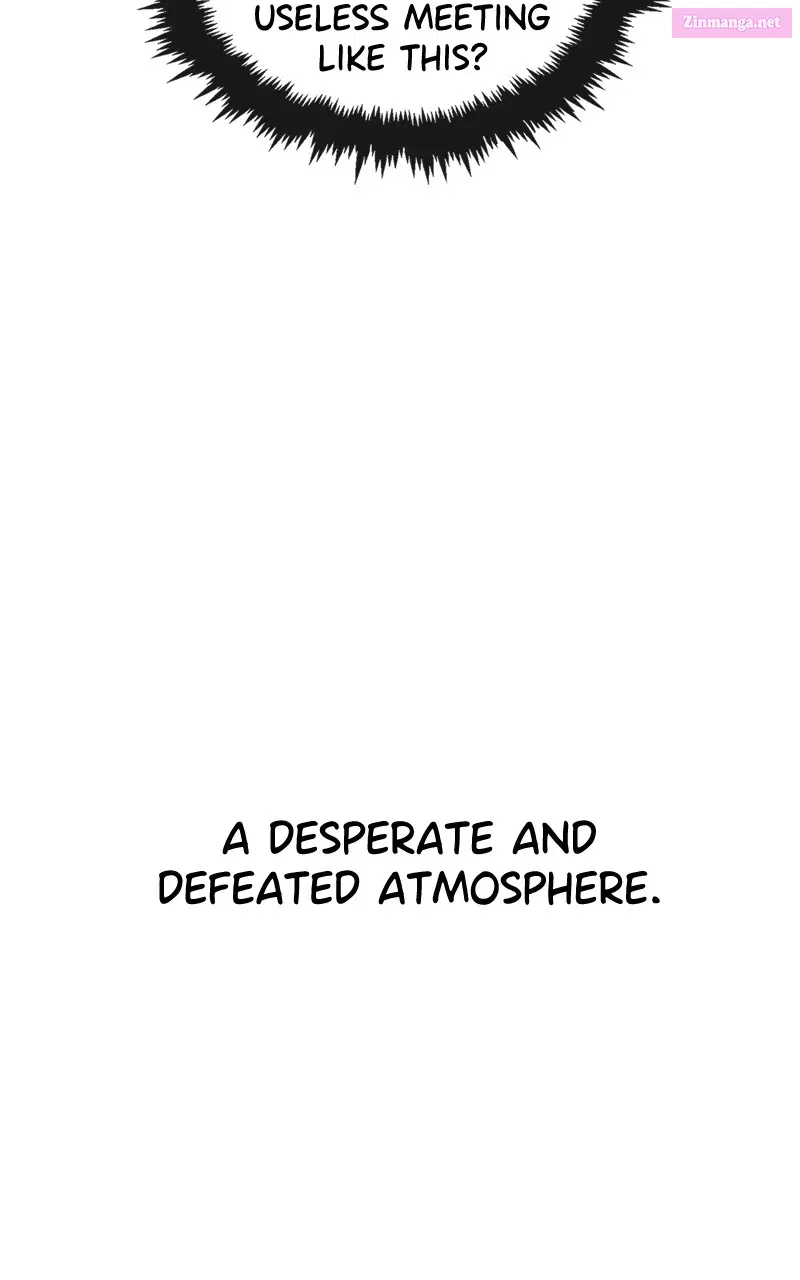 A Man's Man Zinmanga X Chapter 153 Page 68