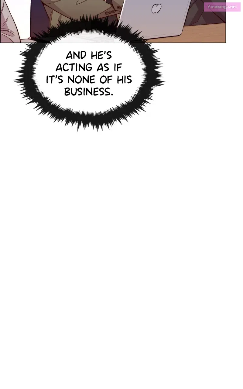 A Man's Man Zinmanga X Chapter 153 Page 76