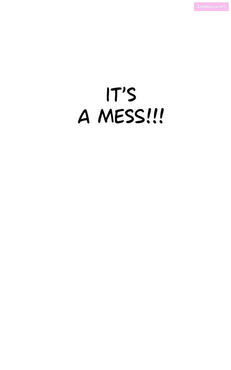 A Man's Man Zinmanga X Chapter 153 Page 89