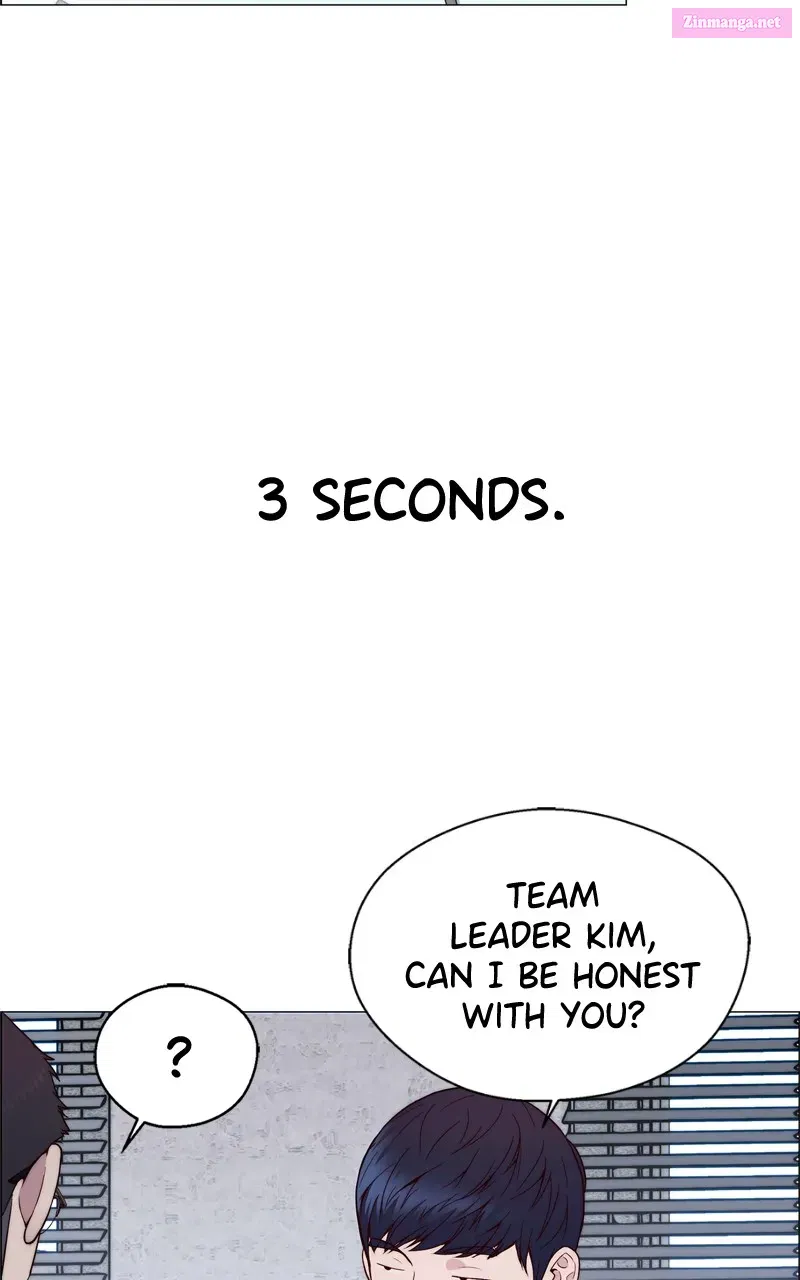 A Man's Man Zinmanga X Chapter 153 Page 93