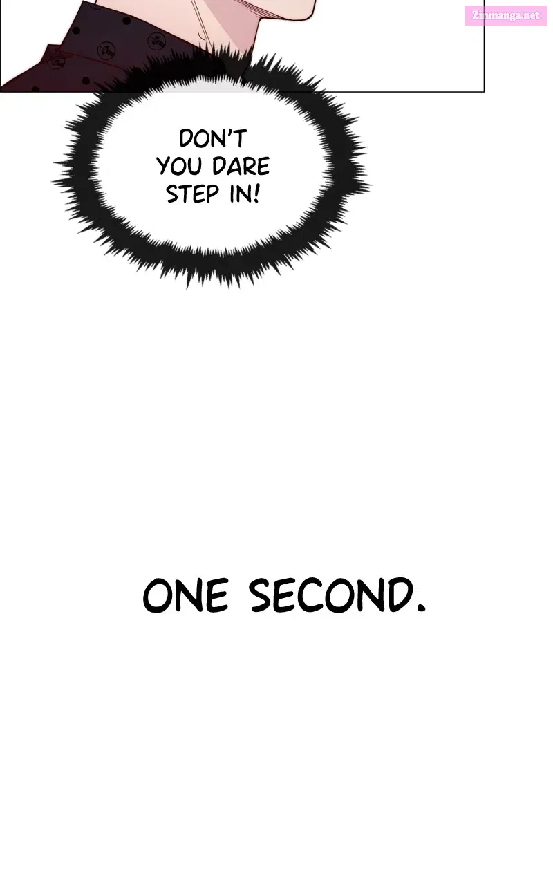 A Man's Man Zinmanga X Chapter 153 Page 96