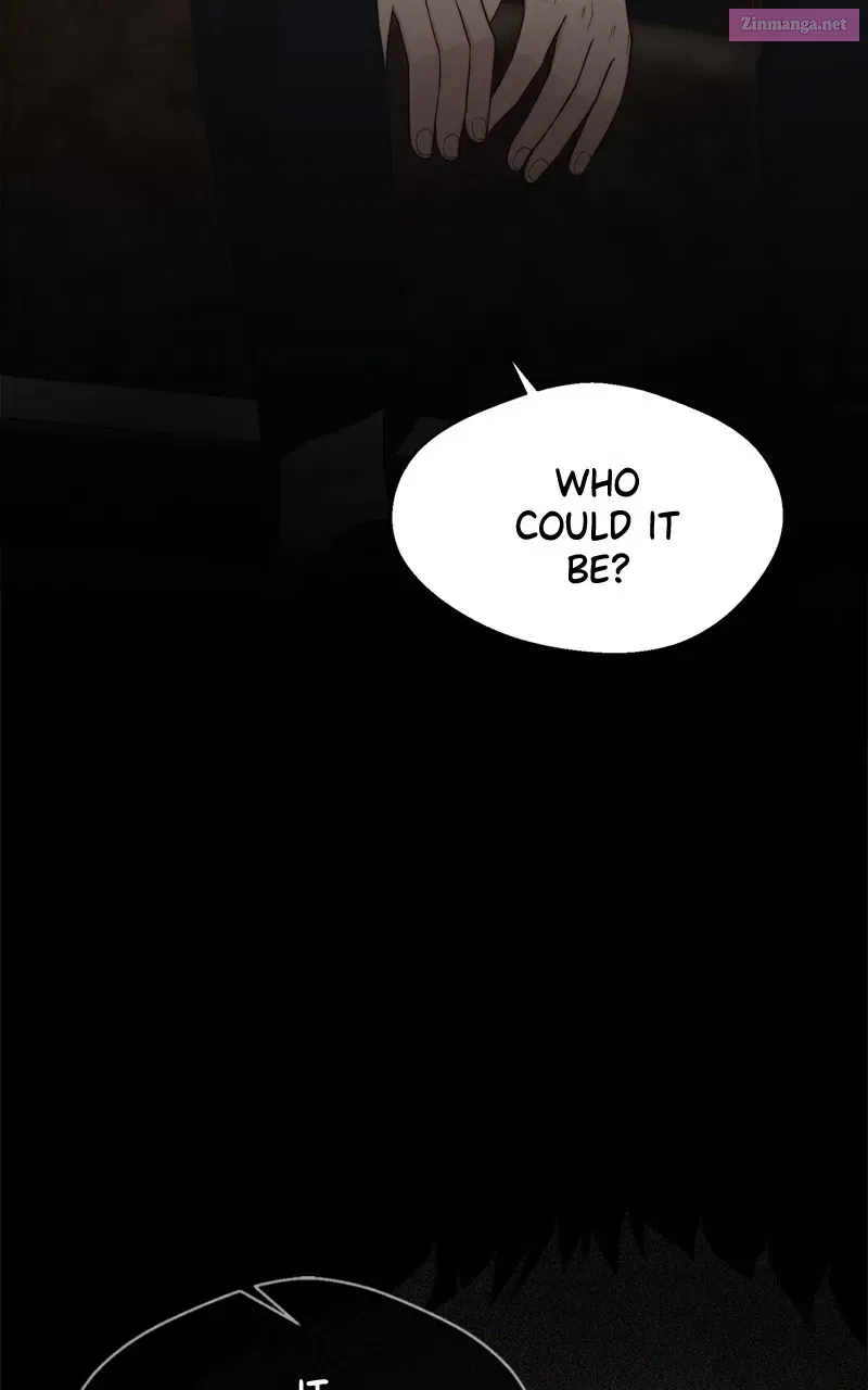 A Man's Man Zinmanga X Chapter 152 Page 13
