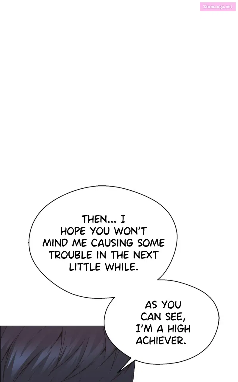 A Man's Man Zinmanga X Chapter 152 Page 46
