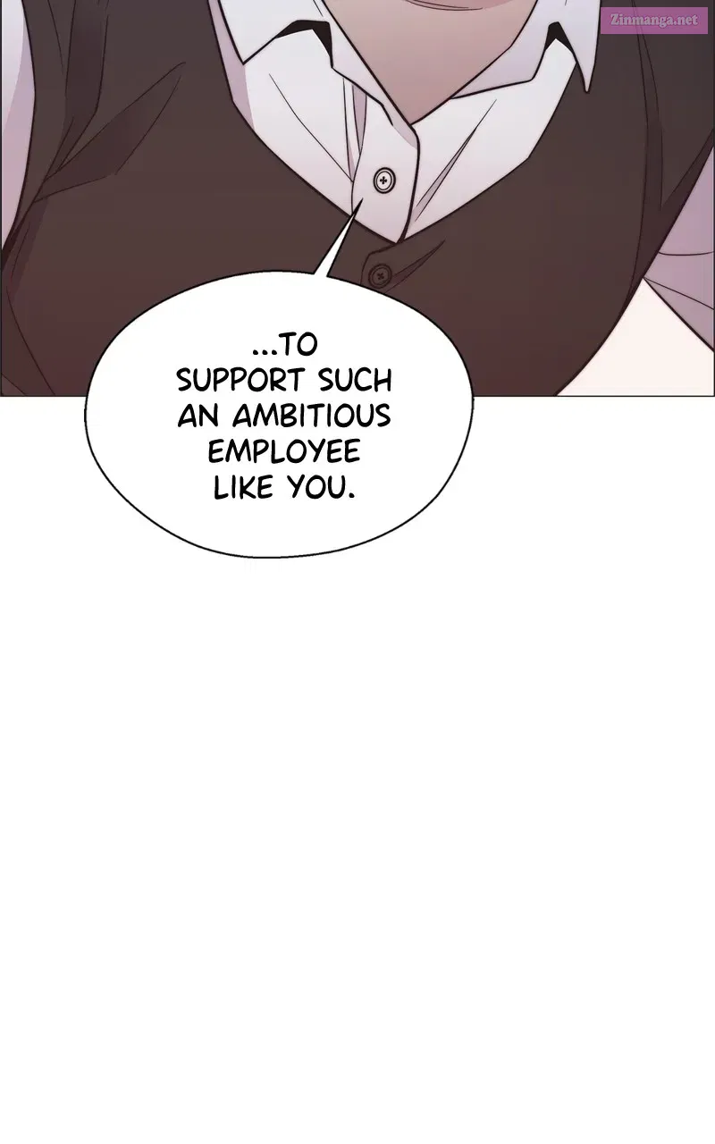 A Man's Man Zinmanga X Chapter 152 Page 50