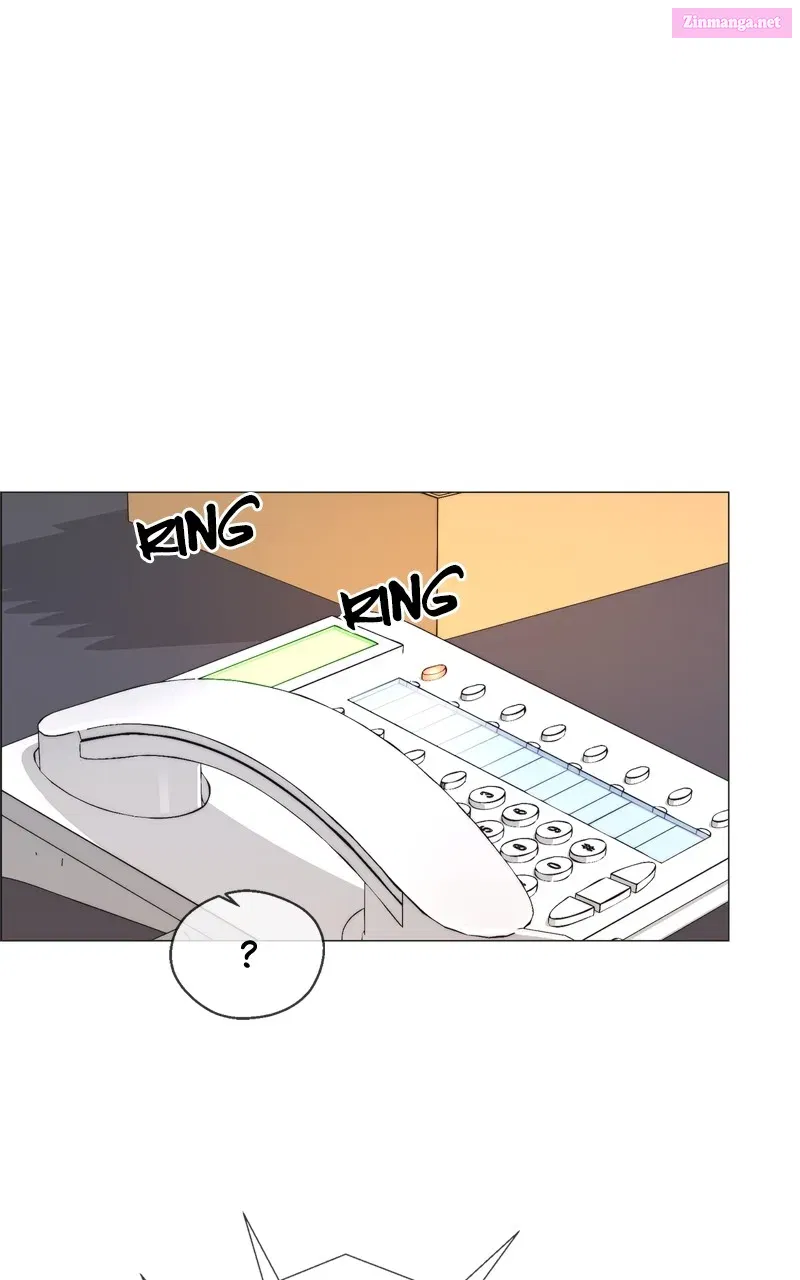 A Man's Man Zinmanga X Chapter 152 Page 52