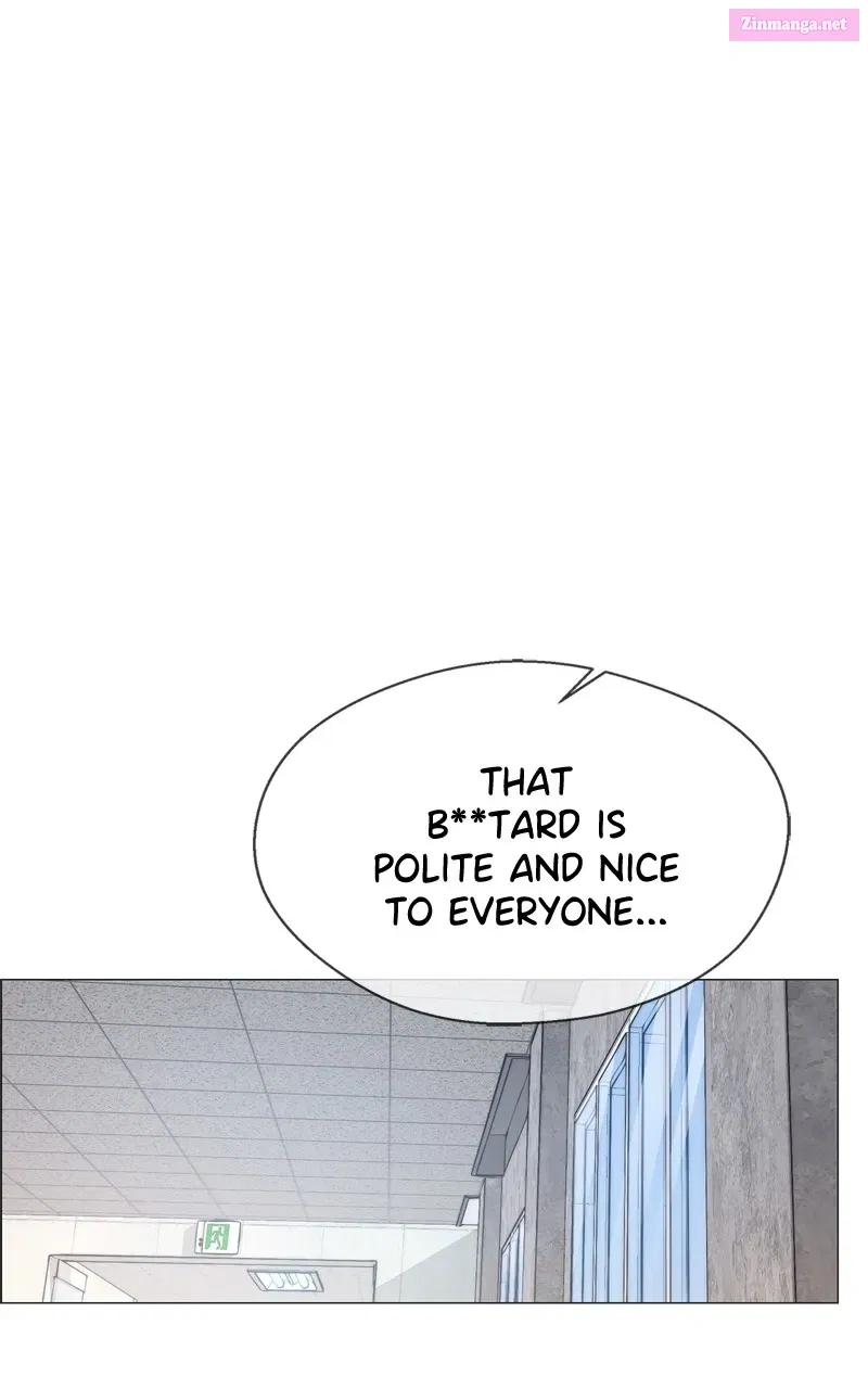A Man's Man Zinmanga X Chapter 152 Page 65