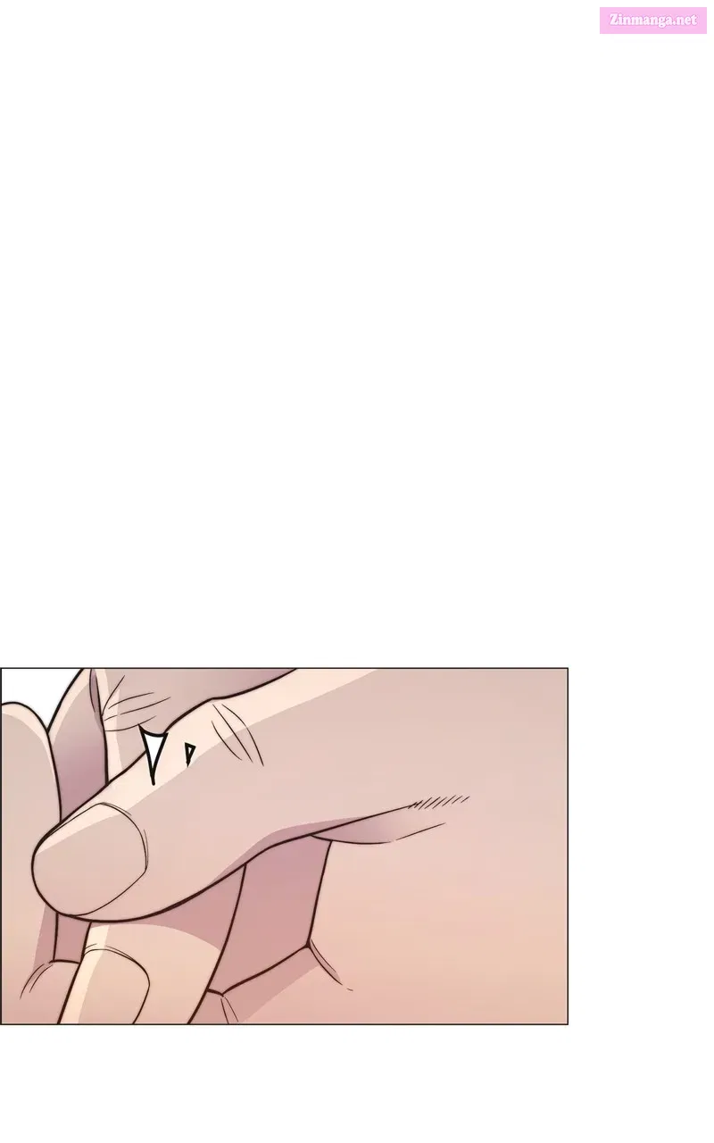 A Man's Man Zinmanga X Chapter 152 Page 76