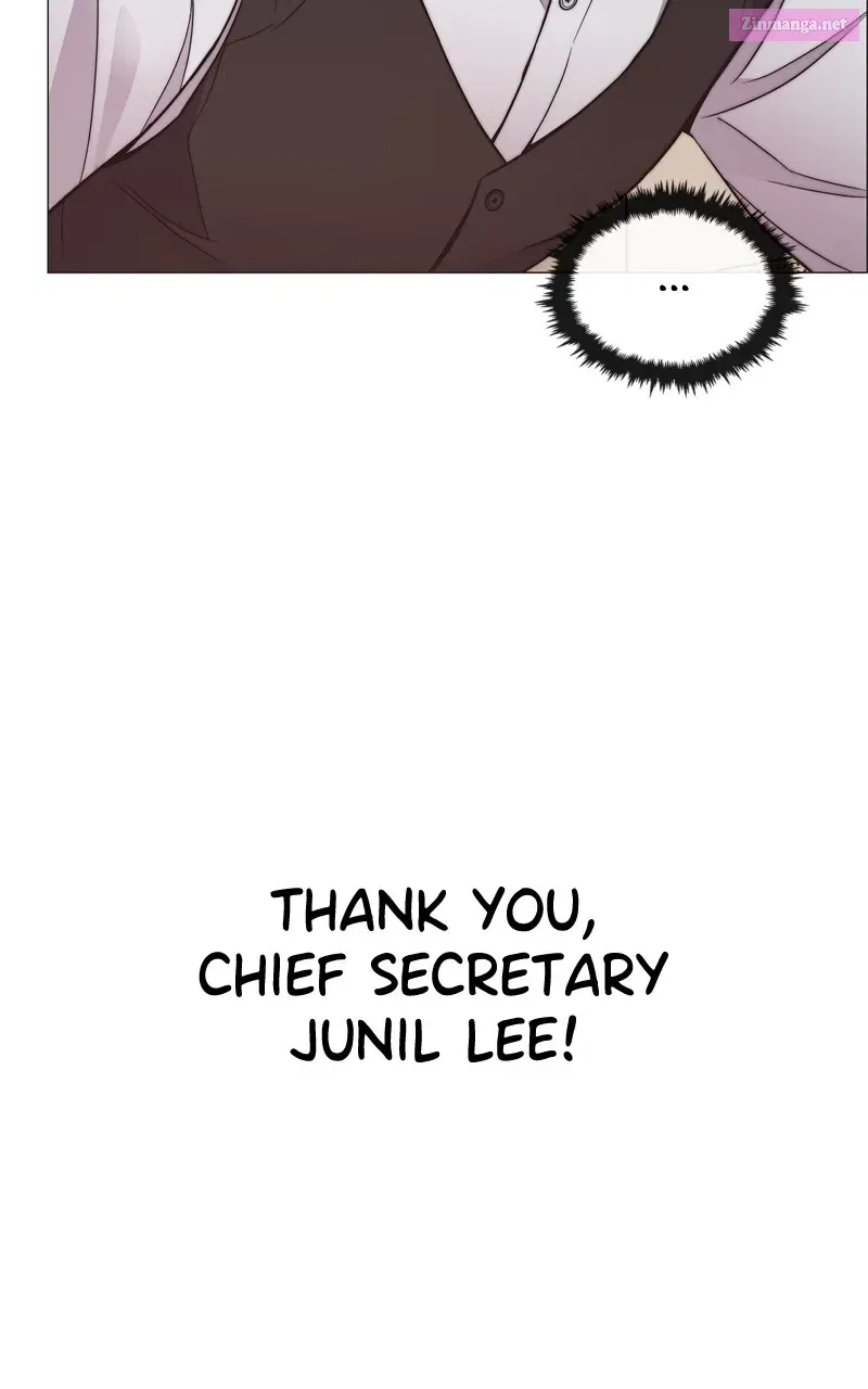 A Man's Man Zinmanga X Chapter 152 Page 87