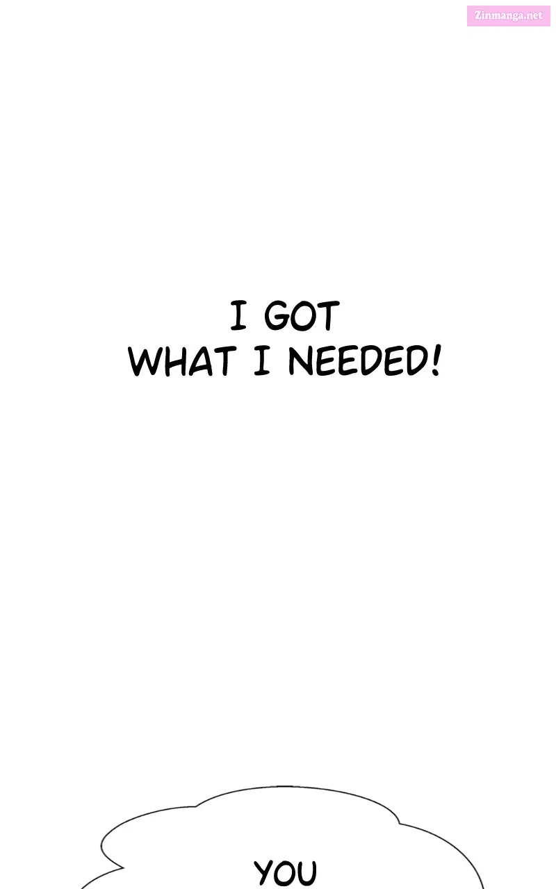 A Man's Man Zinmanga X Chapter 152 Page 92