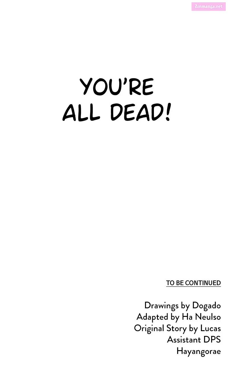 A Man's Man Zinmanga X Chapter 152 Page 94